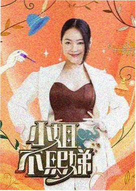 新西游记 外传